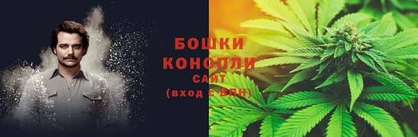 каннабис Гусиноозёрск