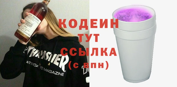 марки nbome Гусев
