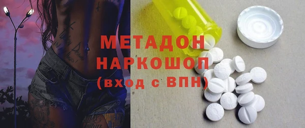 сатива Гусь-Хрустальный