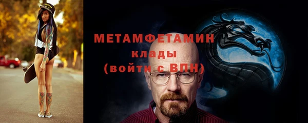 сатива Гусь-Хрустальный