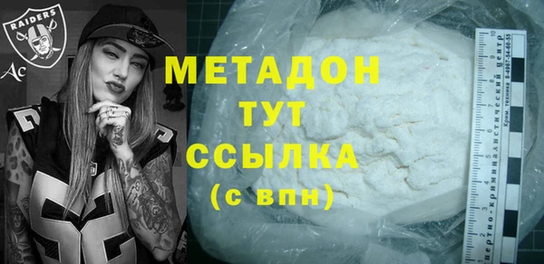 марки nbome Гусев